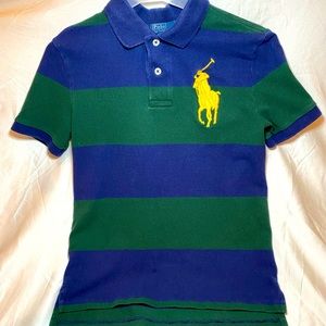 Ralph Lauren Polo shirt